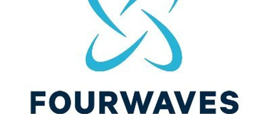 Fourwaves
