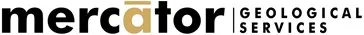 Mercator Geological Services