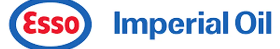 Imperial Oil