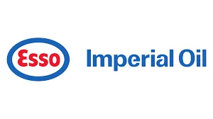 Imperial Oil
