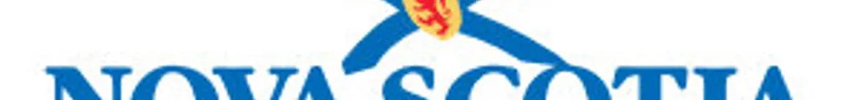 Nova Scotia Department of Natural Resources and Renewables
