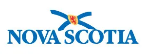 Nova Scotia Department of Natural Resources and Renewables
