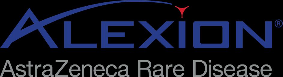 Alexion