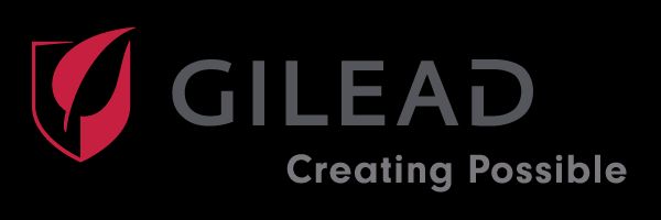 Gilead