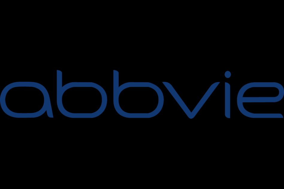 Abbvie