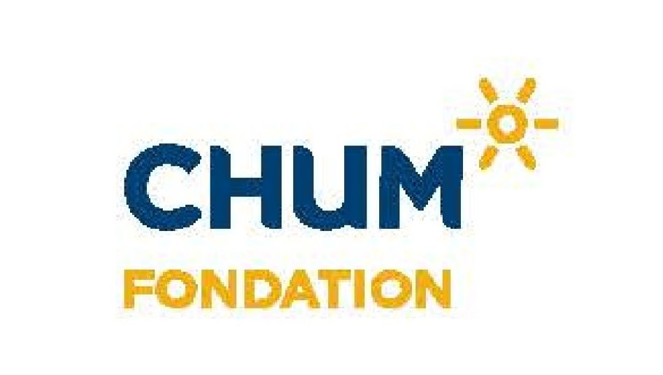 Fondation du CHUM