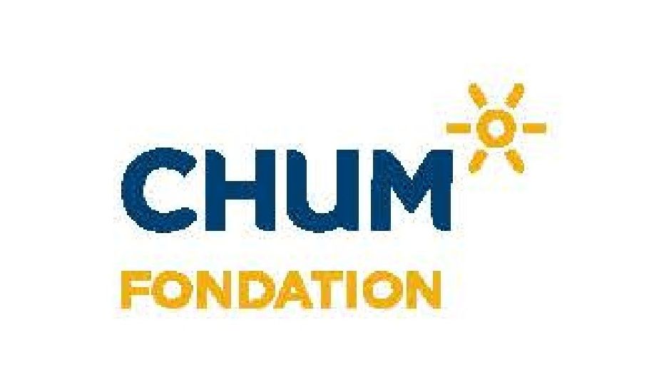 Fondation du CHUM