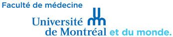 Faculté de médecine - Université de Montréal