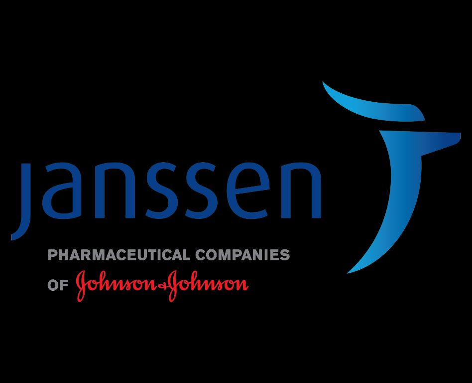 Janssen