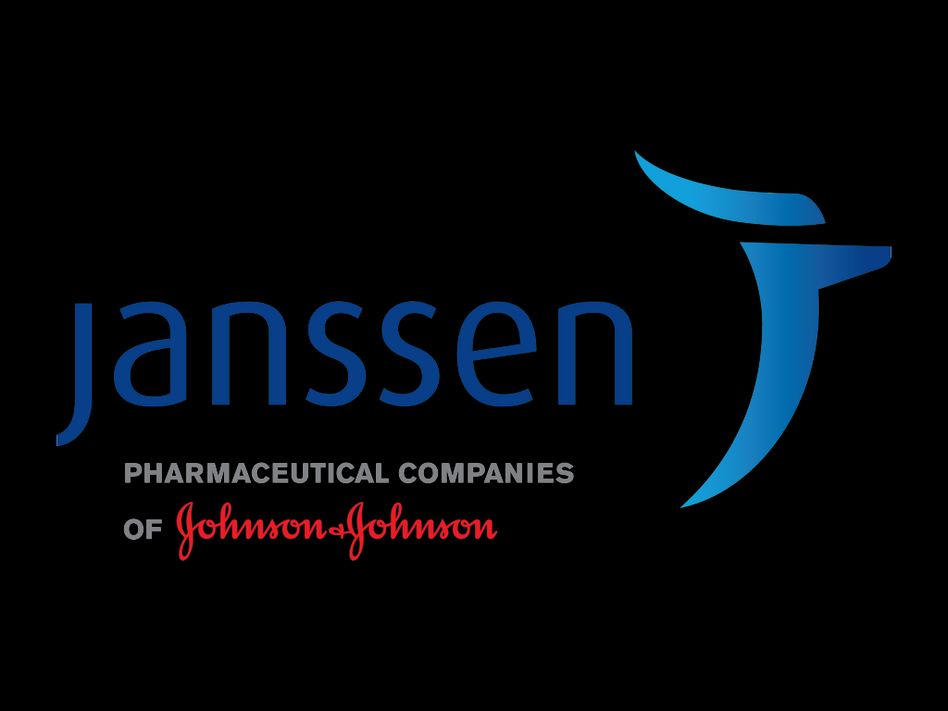 Janssen