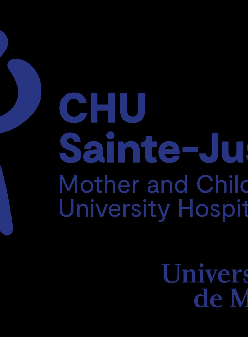 Centre de recherche CHU Sainte-Justine