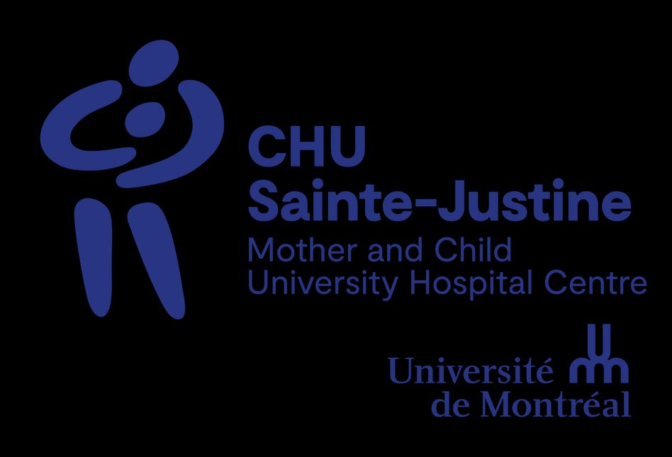 Centre de recherche CHU Sainte-Justine