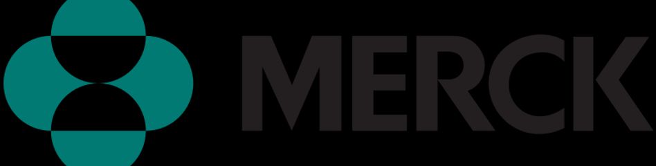 Merck