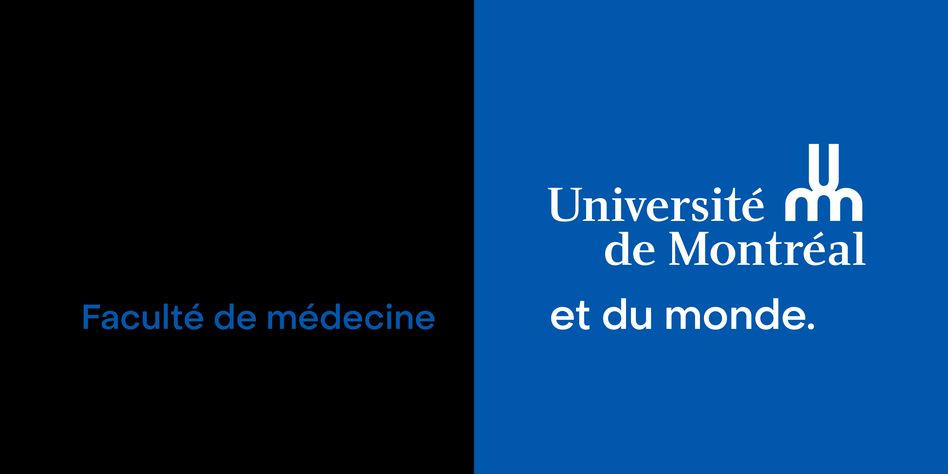 Faculté de médecine UdeM