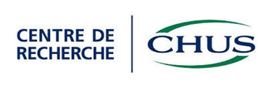 Centre de recherche du CHUS