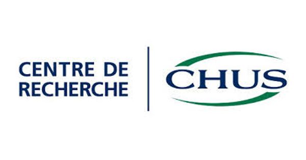 Centre de recherche du CHUS