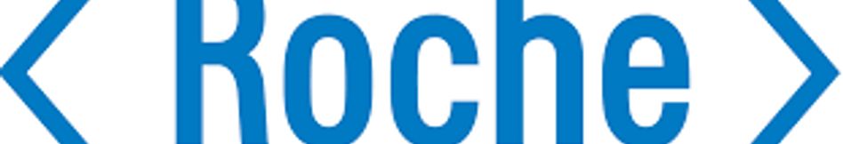 Roche