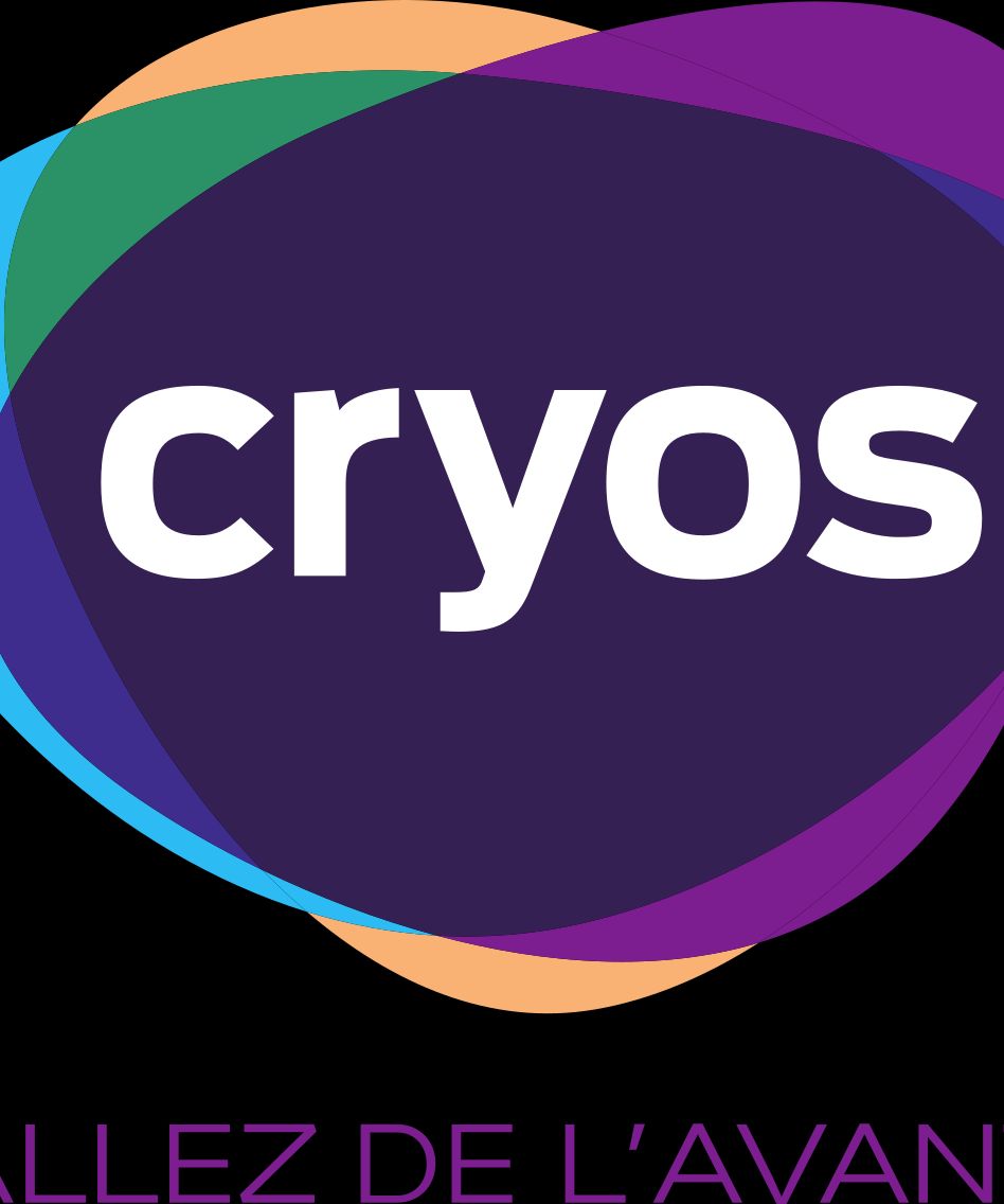 Cryos Technologies Inc