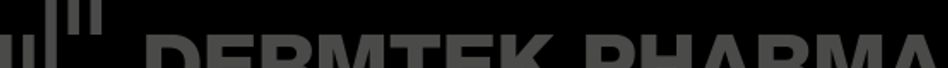 Dermtek