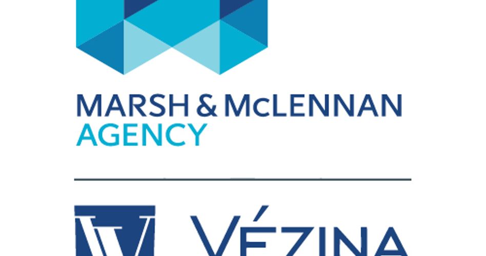 Vézina Assurances inc.