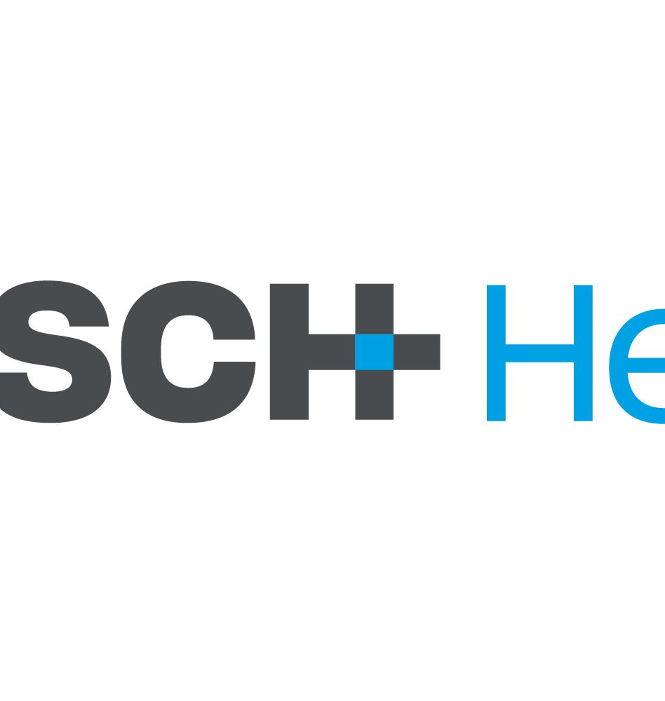 Bausch Health