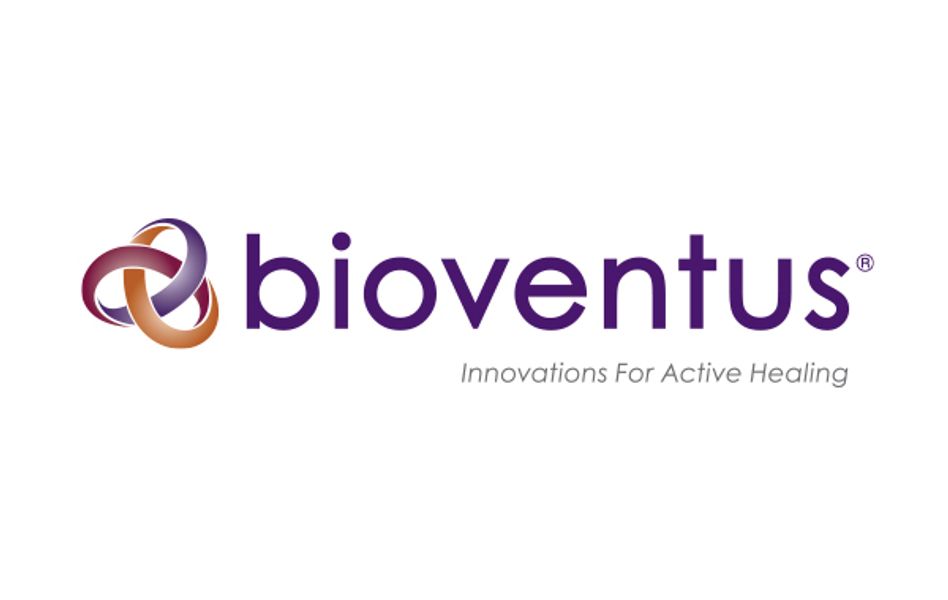 Bioventus