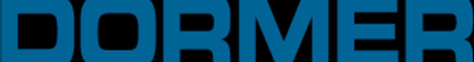 Laboratoires Dormer