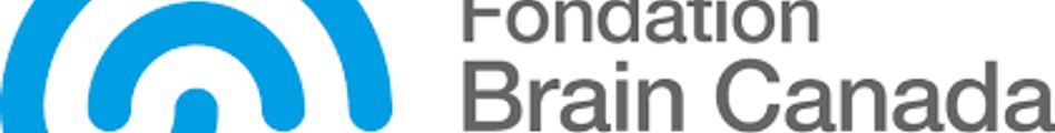 Brain Canada