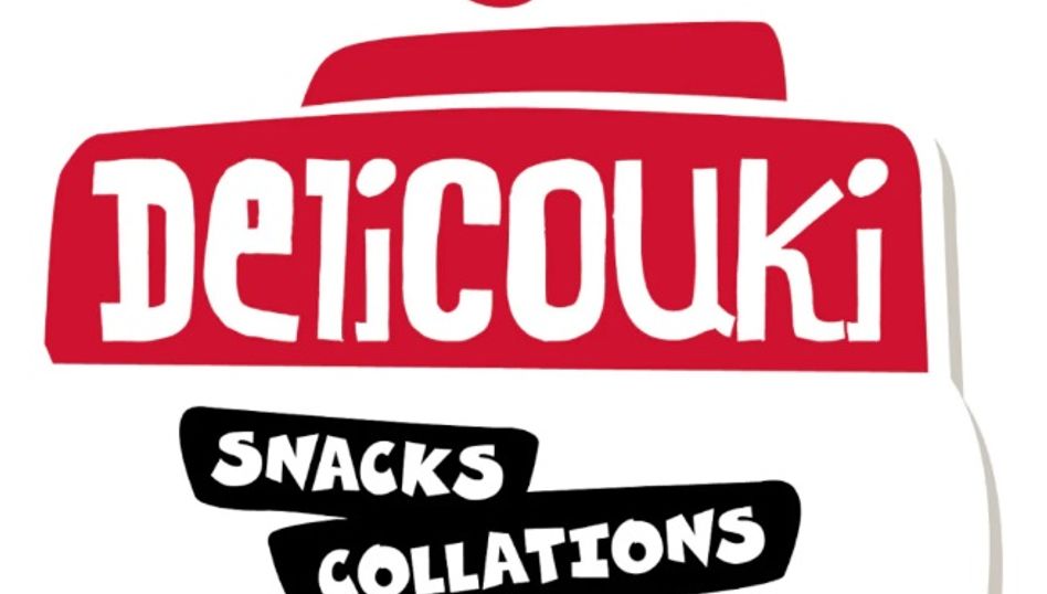 Délicouki
