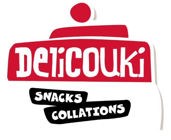 Délicouki