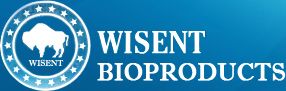 Wisent Bio Products