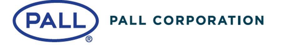 Pall Corporation