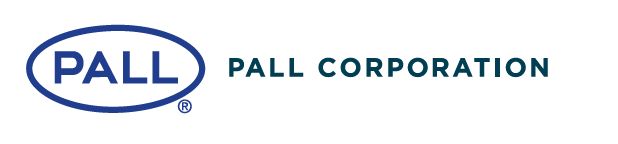 Pall Corporation