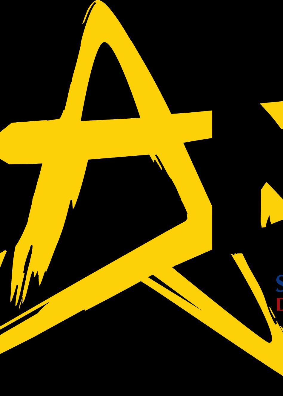 Société de l'Acadie du Nouveau-Brunswick