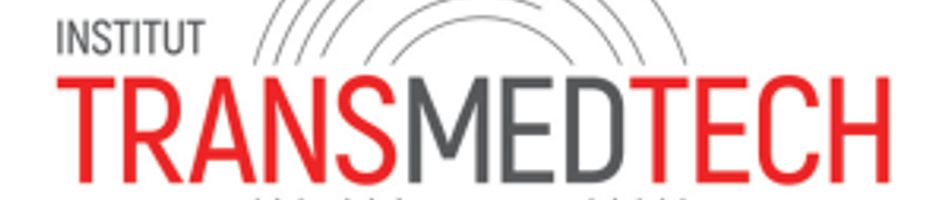 TransMedTech