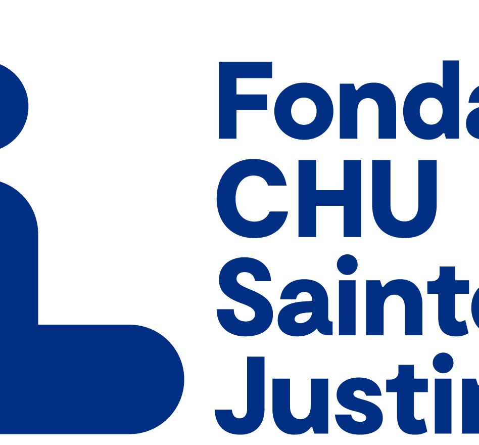 Fondation CHU Sainte-Justine