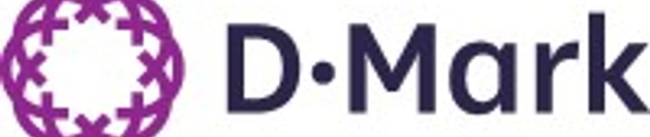 DMark