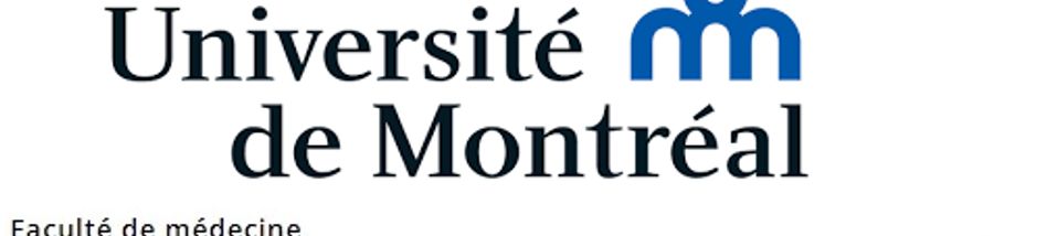 Département de microbiologie, infectiologie et immunologie (UdeM)