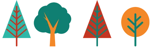 Trees