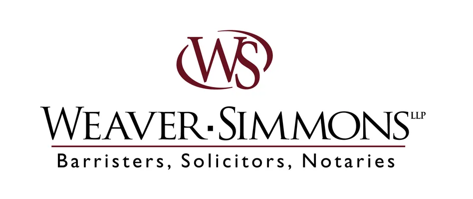 Weaver Simmons