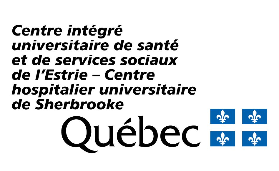 CIUSSS de l'Estrie - CHUS