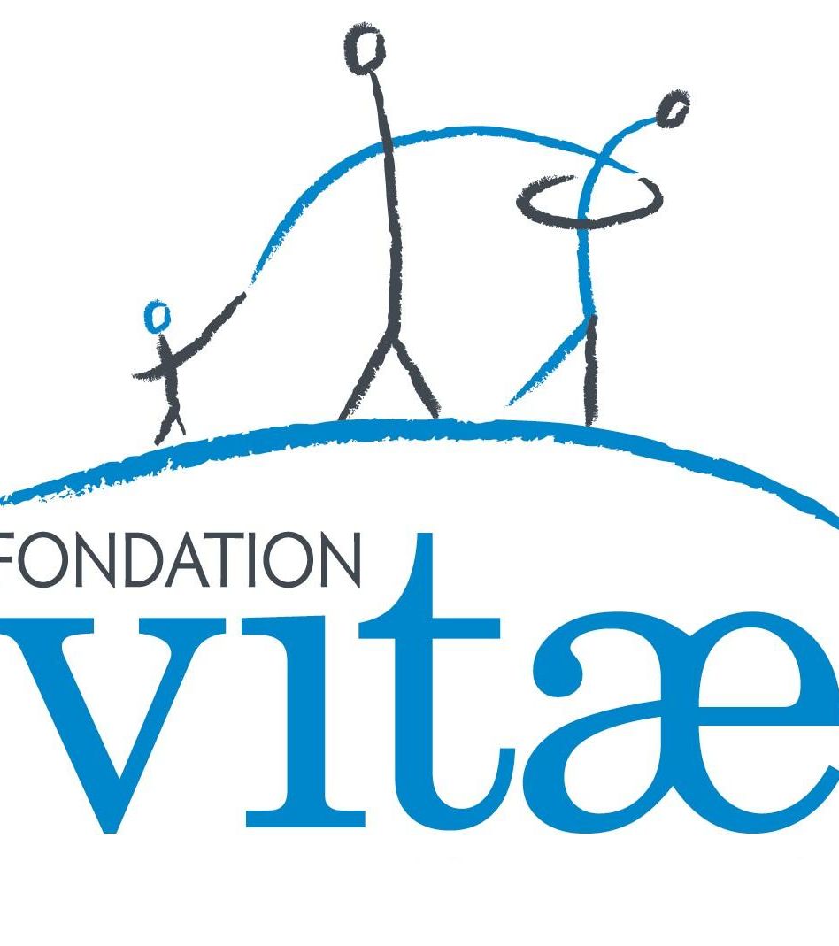 Fondation Vitae