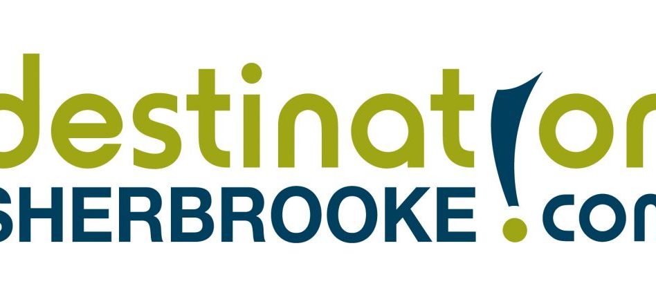 Destination Sherbrooke
