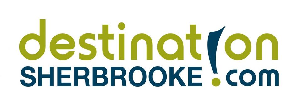 Destination Sherbrooke