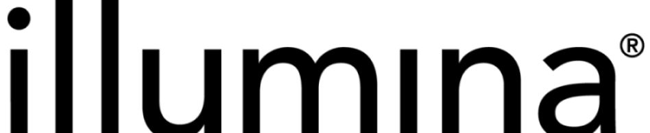 Illumina