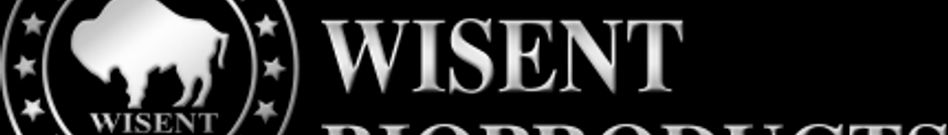 Wisent Bioproducts