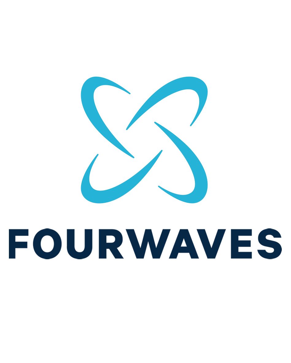 100.Fourwaves_low - Petit.1556908797.1582228009.1582648744.jpg