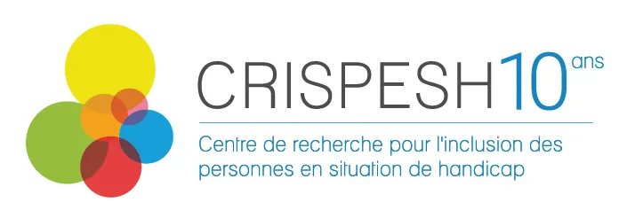 CRISPESH