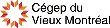 Cégep du Vieux Montréal