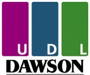 UDL@Dawson